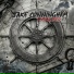 Jake Cunningham