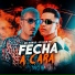DJ Juan ZM feat. MC DOM LP