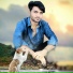 Girraj meena kushalpura