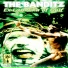 THE BANDITZ BAND