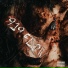 SaintMen (MD) feat. by Inferno