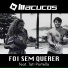 Macucos feat. Tati Portella