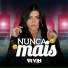 Vih Rodrigues