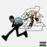 pxzethekidd, 2bl99d, hundredwinsz, NeoKainn