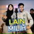 Bandung Music, Nazmi Nadia, Krishna Sagara
