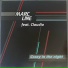 2 9. Marc Line Feat. Claudio