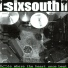 Sixsouth