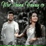 Smita Dhiwar