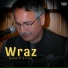 Haroon Bacha