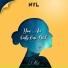 NYL feat. LILMAF