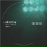The Green Man (TGM), Dizplay