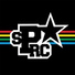 SPRC