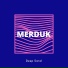 Merduk