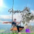 Ka El
