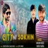 Maulik Meldi, Suresh Vasna