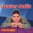 Javier Solis