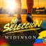 Widinson