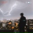 бесплатная смена реальности