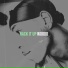 WOODD