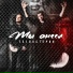 Produced By Alex Davia