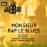 MC Jabbar feat. Freeman, K-Rhyme Le Roi