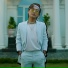 Ekdev Limbu
