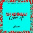 DJ Metralha Original feat. MC 7BELO, MC FAHAH