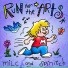 Milc, spinitch feat. Wynne