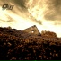 Out Of Tape feat. Zhenya Frantseva