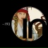 Kaysin, Eyes Everywhere