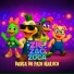 ZIC, ZAC E ZOCA