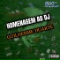 DJ P2 DA ZS, Mc Nem Jm