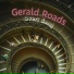 Gerald Roads