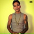 Mc Freiry