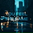 NOD
