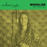 Monalise