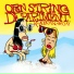Open String Department