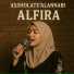 Alfira
