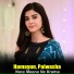 Hamayun, Palwasha