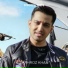 SHAHROZ KHAN