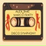 Alex Time, Marco Fratty