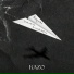 KAZO