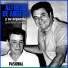 Alfredo de Angelis - Oscar Larroca
