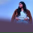 KISHOR WAMAN RAWOOL
