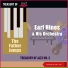 Earl Hines 1939-1940 vol.2