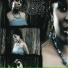 Atemi Oyungu feat. Chris Adwar