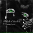 Alekka feat. Yanks