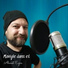 Ahmet Egin