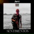 Jeph X