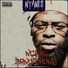 Ntando Toxic